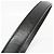 Cinto Gucci Interlocking G (Outlet) Couro Medium Preto - vista 5