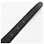 Cinto Gucci Interlocking G (Outlet) Couro Medium Preto - vista 7