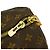 Louis Vuitton Keepall Monogram 50 Marron - vue 5