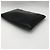 Fendi Monster Leather Small Nero - vista 3