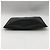 Fendi Monster Leather Small Nero - vista 4