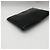Fendi Monster Leather Small Nero - vista 5