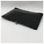 Fendi Monster Leather Small Nero - vista 6