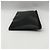 Fendi Monster Leather Small Nero - vista 7