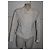 Giacca Woolrich in cotone bianco - vista 2