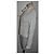 Giacca Woolrich in cotone bianco - vista 3