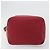 Louis Vuitton Petit Noe Epi Leather Small Rosso - vista 4