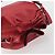 Louis Vuitton Petit Noe Epi Leather Small Rosso - vista 7