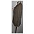 Blazer Weekend Max Mara de lana Caqui - vista 3