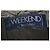 Blazer Weekend Max Mara de lana Caqui - vista 5