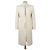 Liu.Jo Abrigo de lana beige Liu Jo Collection