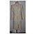 Liu.Jo Abrigo de lana beige Liu Jo Collection - vista 2