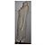 Liu.Jo Abrigo de lana beige Liu Jo Collection - vista 3