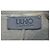 Liu.Jo Abrigo de lana beige Liu Jo Collection - vista 5