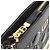 Borsa a mano Christian Dior Caro Pouch Borsa a tracolla Nero - vista 5