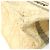 Borsa Christian Dior Book Tote Medium Beige - vista 3