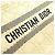 Borsa Christian Dior Book Tote Medium Beige - vista 4