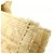 Borsa Christian Dior Book Tote Medium Beige - vista 5