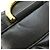 Zaino Christian Dior Calo Medium Nero - vista 6