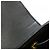Zaino Christian Dior Calo Medium Nero - vista 9