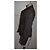 Philosophy di Alberta Ferretti chaqueta de algodón marrón Castaño - vista 3