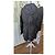 Moncler Parka con Cappuccio Nylon Navy Blu navy - vista 2