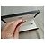 Montblanc Muses Marilyn Monroe Special Edition Füllfederhalter Rot Golden - Ansicht 2