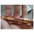 Montblanc Muses Marilyn Monroe Special Edition Füllfederhalter Rot Golden - Ansicht 4