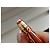 Montblanc Muses Marilyn Monroe Special Edition Füllfederhalter Rot Golden - Ansicht 5