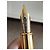 Montblanc Muses Marilyn Monroe Special Edition Füllfederhalter Rot Golden - Ansicht 6