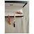Montblanc Muses Marilyn Monroe Special Edition Füllfederhalter Rot Golden - Ansicht 8