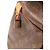 Bolsa Louis Vuitton Speedy 30 Monogram Canvas Marrom Monograma - vista 10