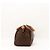 Bolsa Louis Vuitton Speedy 30 Monogram Canvas Marrom Monograma - vista 3