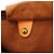 Bolsa Louis Vuitton Speedy 30 Monogram Canvas Marrom Monograma - vista 8