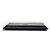 Patek Philippe Black Leather Card Holder - view 10