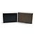 Patek Philippe Black Leather Card Holder - view 12