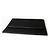 Patek Philippe Black Leather Card Holder - view 13
