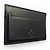 Patek Philippe Black Leather Card Holder - view 14