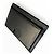 Patek Philippe Black Leather Card Holder - view 15