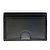 Patek Philippe Black Leather Card Holder - view 16