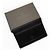 Patek Philippe Black Leather Card Holder - view 17