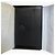 Patek Philippe Black Leather Card Holder - view 18