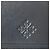 Patek Philippe Black Leather Card Holder - view 19