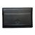 Patek Philippe Black Leather Card Holder - view 2