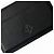 Patek Philippe Black Leather Card Holder - view 20