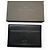 Patek Philippe Black Leather Card Holder - view 5
