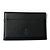 Patek Philippe Black Leather Card Holder - view 6
