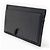 Patek Philippe Black Leather Card Holder - view 7