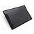 Patek Philippe Black Leather Card Holder - view 8