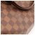 Louis Vuitton Speedy 30 Monogram Canvas Handtasche Braun Monogramm - Ansicht 11